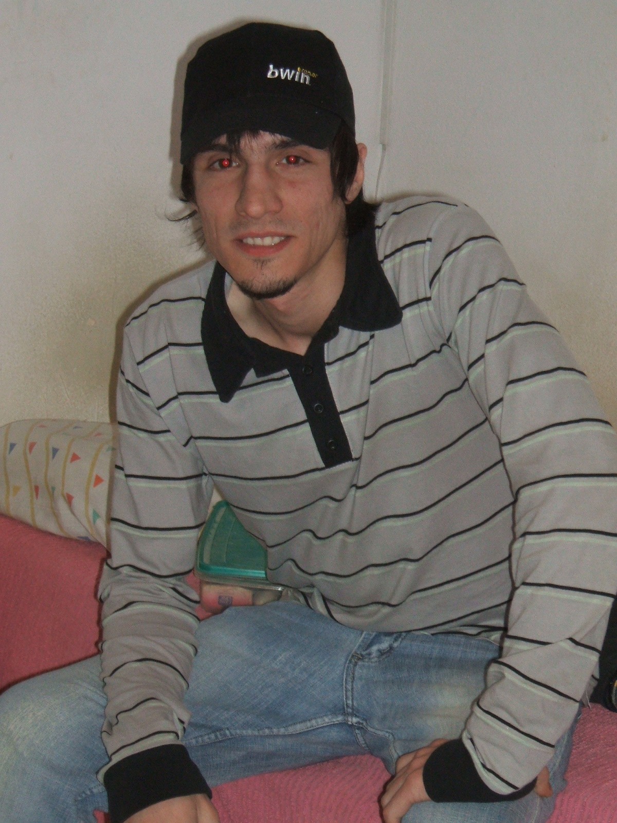 FERELM